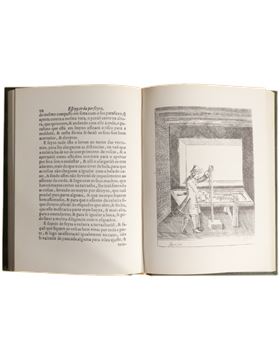 sadacosta-2309RS011_3.png