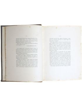 sadacosta-2309SB001_2.png
