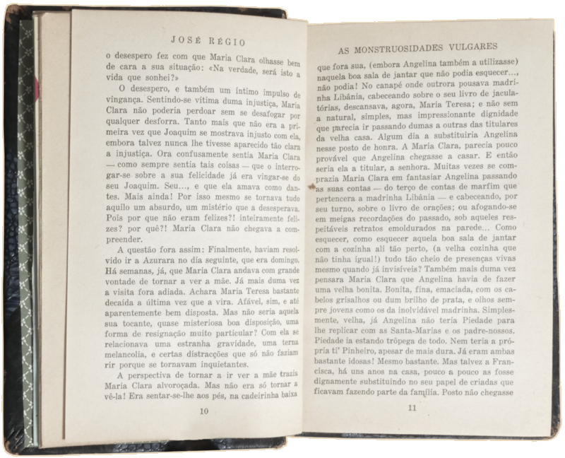 sadacosta-2309SB014_3.png