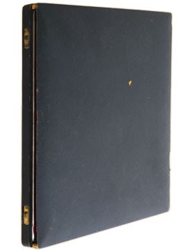 sadacosta-2309SB015_4.png