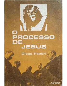sadacosta-2309dg001_1.jpg