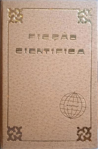 sadacosta-2309dg006_2.jpg
