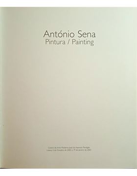 sadacosta-2309dg015_1.jpg