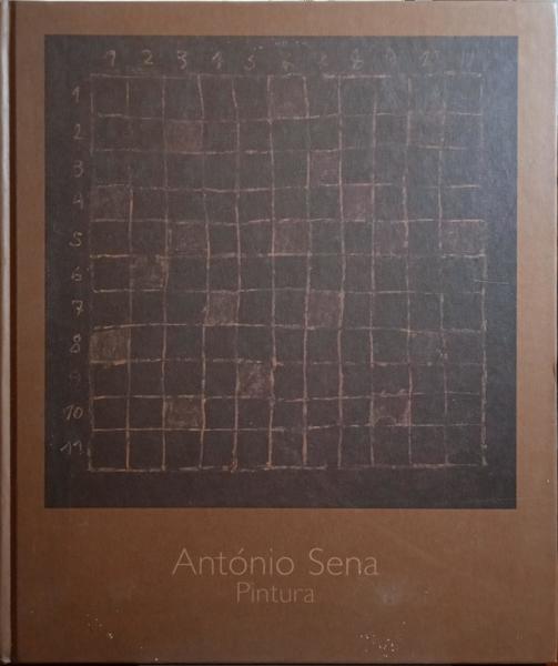 sadacosta-2309dg015_2.jpg