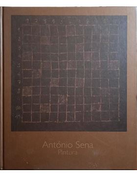 sadacosta-2309dg015_2.jpg