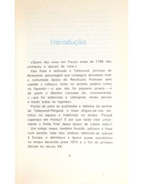sadacosta-2309dg021_2.jpg