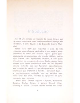 sadacosta-2309dg023_2.jpg