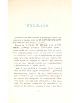 sadacosta-2309dg024_2.jpg