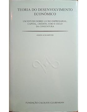 sadacosta-2309dg029_1.jpg