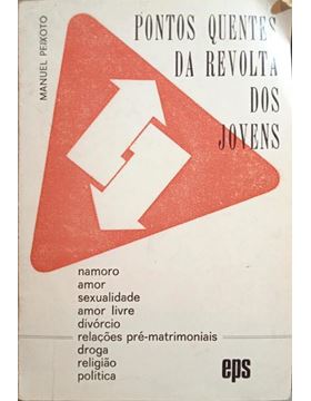 sadacosta-2309dg037_1.jpg