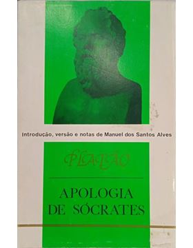 sadacosta-2309dg050_1.jpg