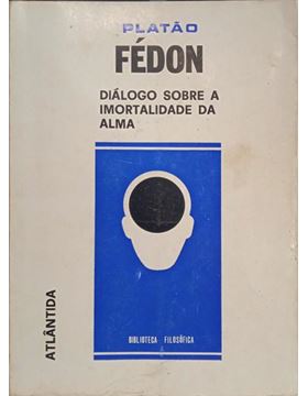 sadacosta-2309dg055_1.jpg