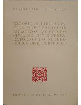 sadacosta-2309dg066_2.jpg