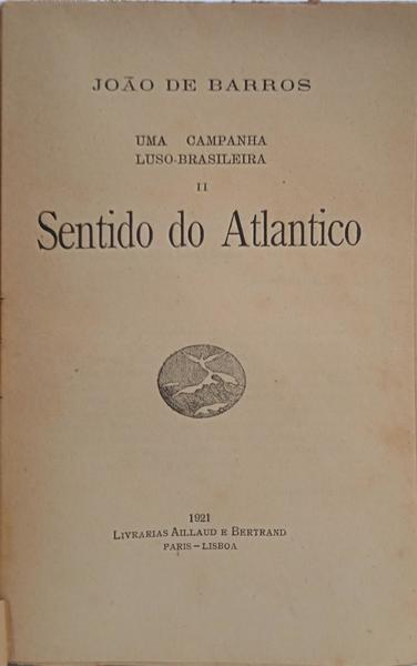 sadacosta-2309dg068_2.jpg