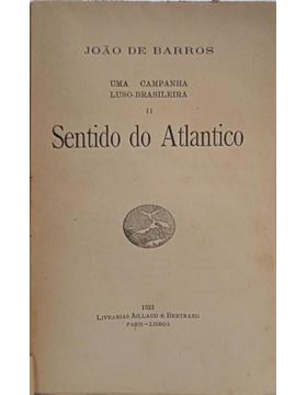 sadacosta-2309dg068_2.jpg