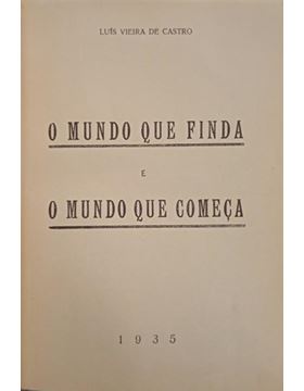 sadacosta-2309dg091_1.jpg