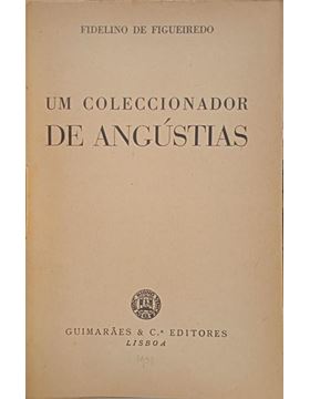 sadacosta-2309dg092_1.jpg