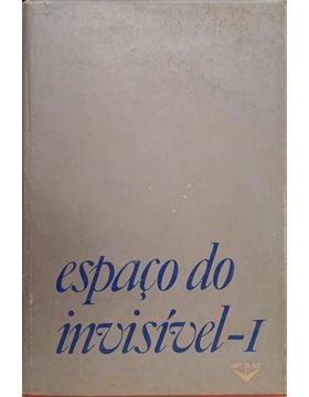 sadacosta-2309dg094_1.jpg