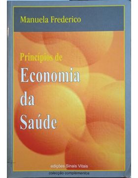 sadacosta-2309dg340_1.jpg
