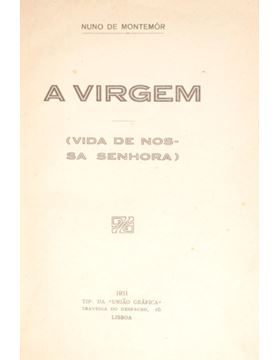 sadacosta-2309dg373_1.jpg