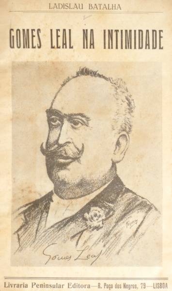 sadacosta-2309dg377_2.jpg