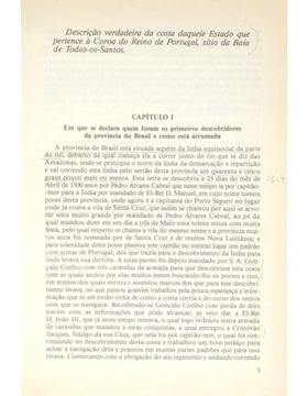 sadacosta-2309dg379_2.jpg