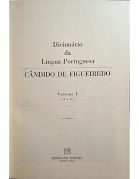 sadacosta-2309js003_1.jpg