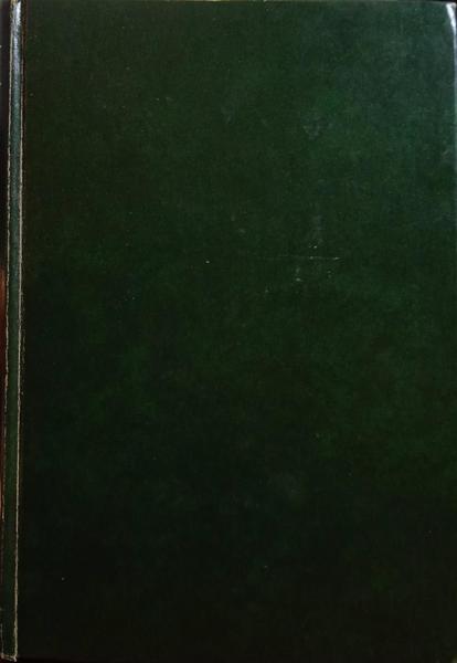 sadacosta-2309js003_2.jpg
