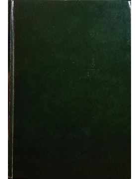 sadacosta-2309js003_2.jpg