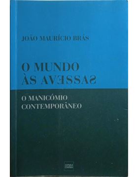 sadacosta-2309js006_1.jpg