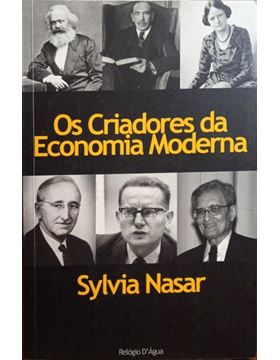 sadacosta-2309js023_1.jpg