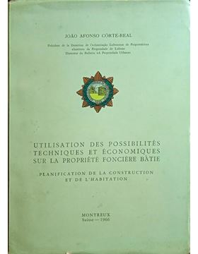 sadacosta-2309js026_1.jpg