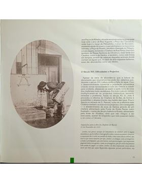 sadacosta-2309js027_2.jpg