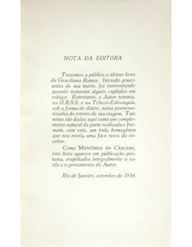 sadacosta-2309js034_2.jpg