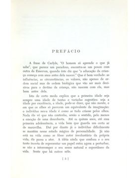 sadacosta-2309js039_2.jpg