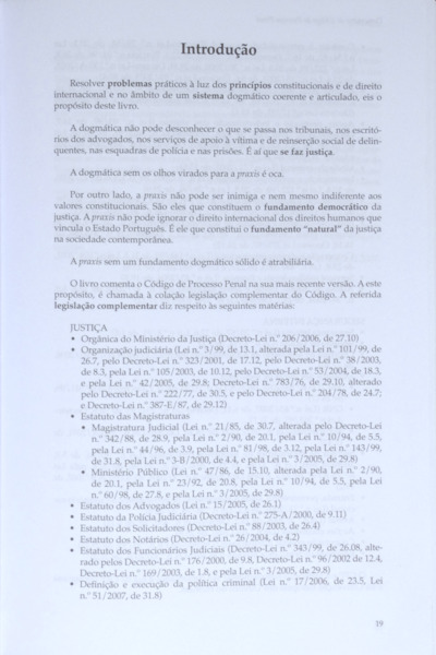 sadacosta-2309js053_2.jpg