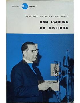 sadacosta-2309js077_1.jpg