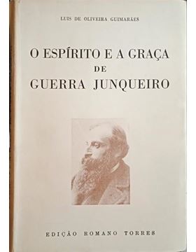 sadacosta-2309js078_1.jpg