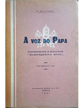 sadacosta-2309js089_1.jpg