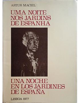 sadacosta-2309js094_1.jpg