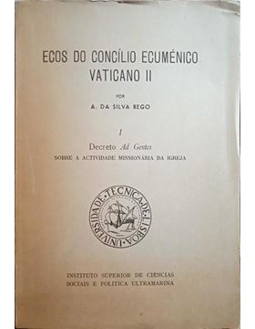 sadacosta-2309js101_1.jpg
