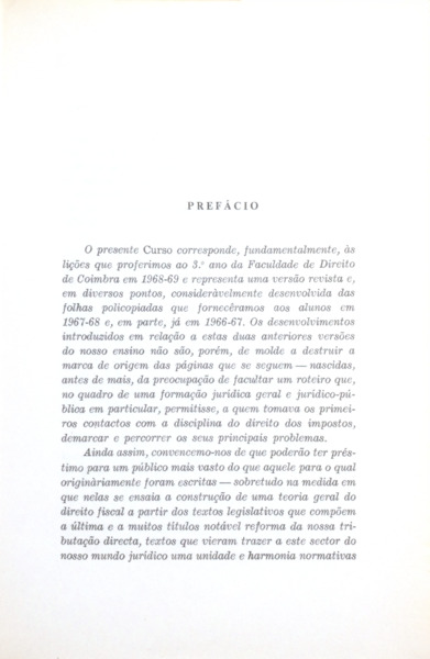 sadacosta-2309js136_2.jpg
