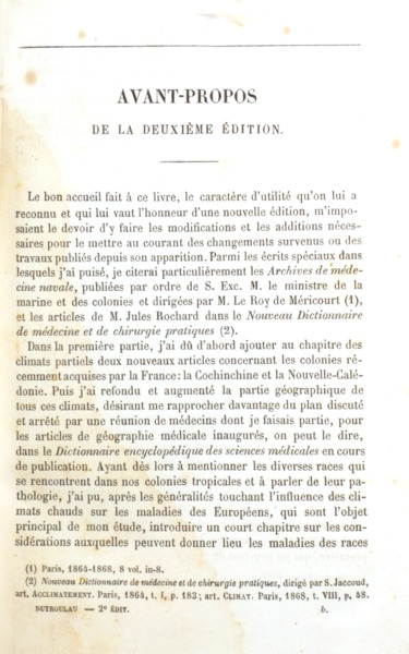 sadacosta-2309js137_2.jpg