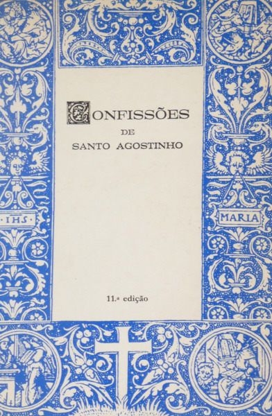 sadacosta-2309js155_2.jpg