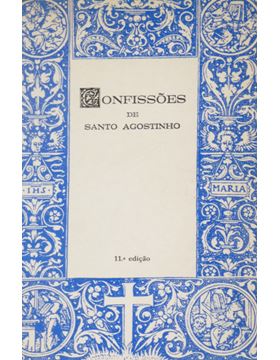sadacosta-2309js155_2.jpg