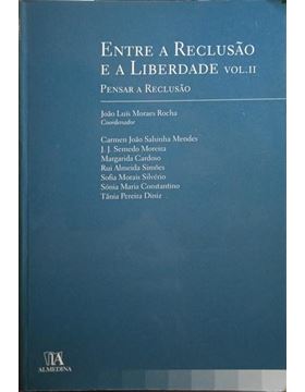 sadacosta-2309js159_1.jpg