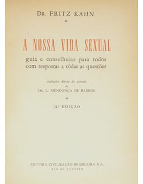 sadacosta-2309js177_1.jpg