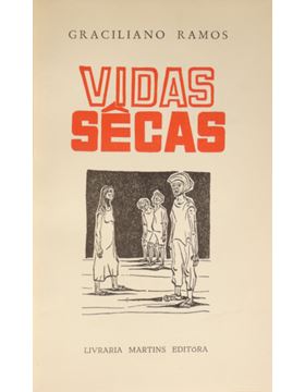 sadacosta-2309js179_1.jpg