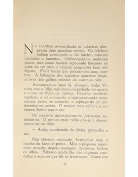 sadacosta-2309js179_3.jpg