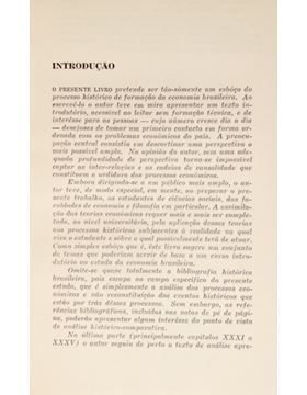 sadacosta-2309js180_2.jpg